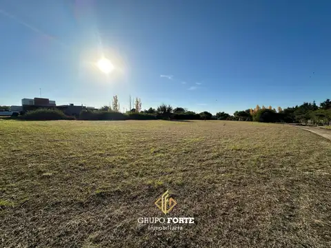 Terreno en Venta de 2450,0 m2