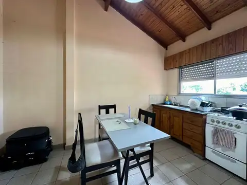 Casa en venta en Escobar