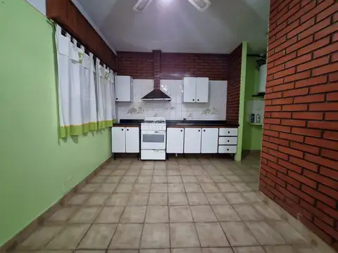 Casa en Venta en Centro, USD 155.000