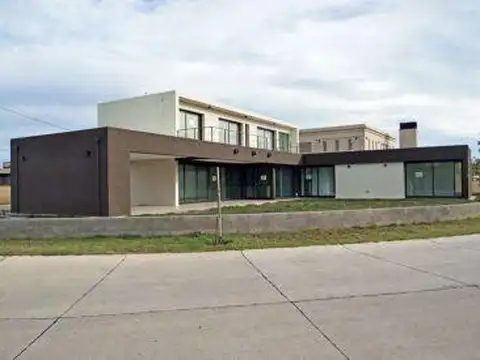 Ejercito Argentino al 600