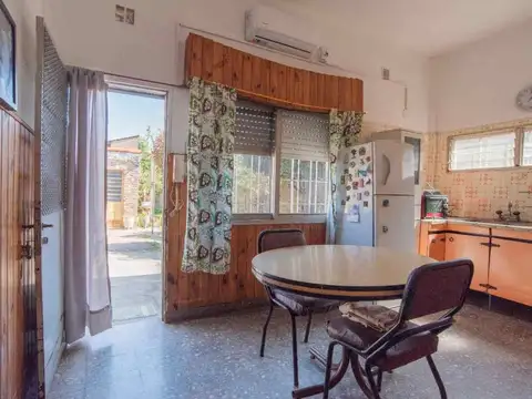 Casa en Venta 27 años