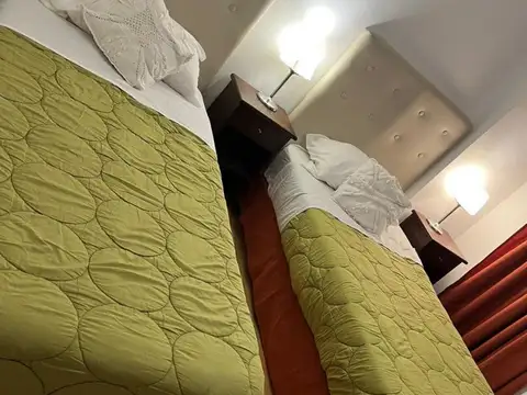 Departamento en Alquiler Temporal al Norte