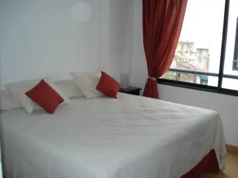 Departamento en Alquiler Temporal en Belgrano, $ 1.200.000