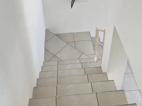 Departamento Loft en alquiler Anual en Homes