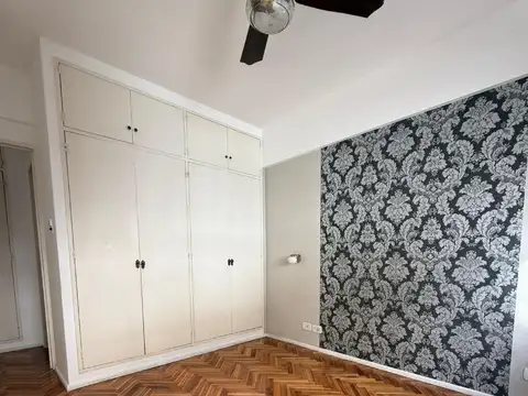 Departamento en Alquiler al Noroeste