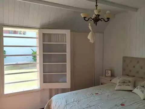 Departamento en Alquiler Temporal en Alta Gracia, $ 40.000