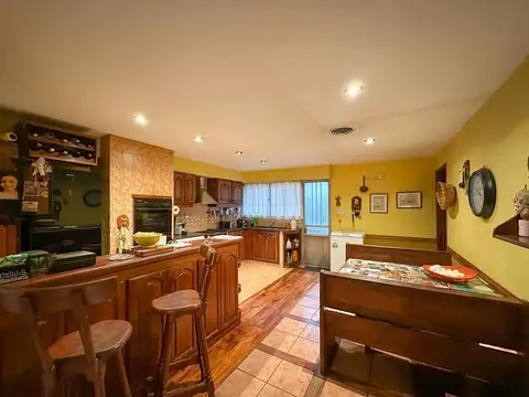 Departamento en Venta 25 años