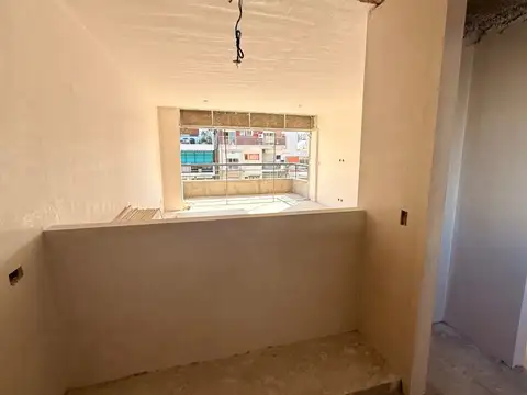 Departamento en Venta en Caballito, USD 283.495