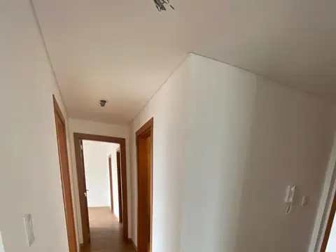 Departamento venta Berazategui