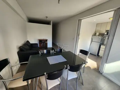 Departamento en Alquiler en Palermo, $ 650.000