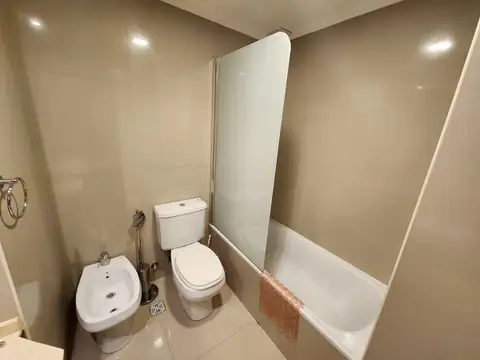 Doctor Norberto Quirno Costa 1200, Piso 3