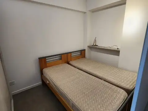 Departamento en Alquiler 5 años