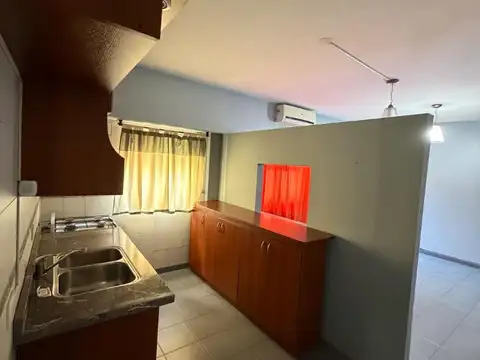 Departamento en Venta en Gerli, USD 65.000