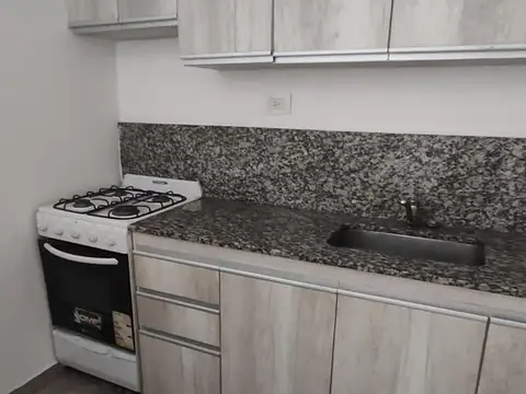 Departamento en Alquiler en Liniers, $ 650.000