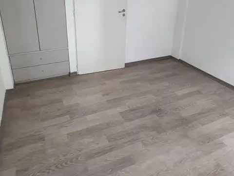 Departamento en Alquiler 15 años
