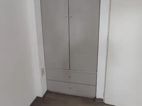 Departamento en Alquiler al Oeste