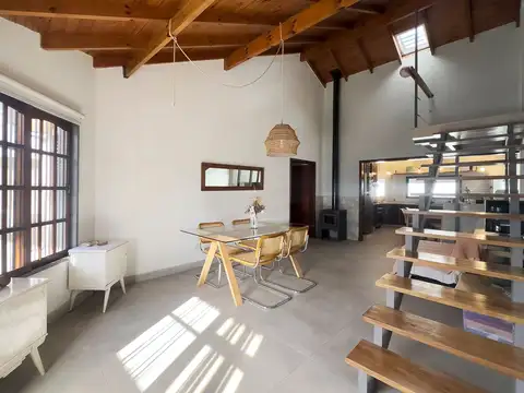 Casa en Venta en El Palomar, USD 139.000