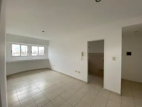 15 y 58 n 996
