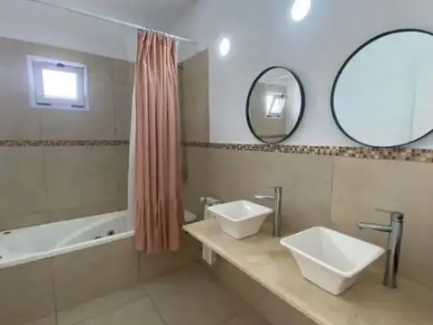 San Sebastián Área 5