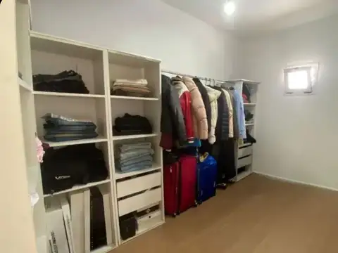 Casa Premium en San Sebastián Área 5 | APTA CREDITO