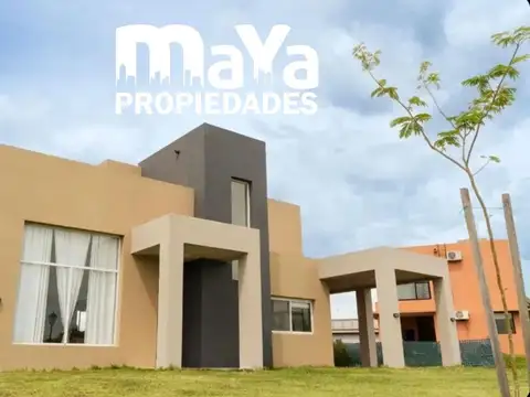 Casa Premium en San Sebastián Área 5 | APTA CREDITO