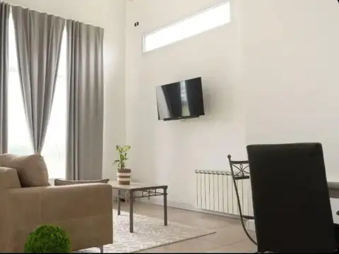 Casa en Venta en San Sebastian, USD 185.000