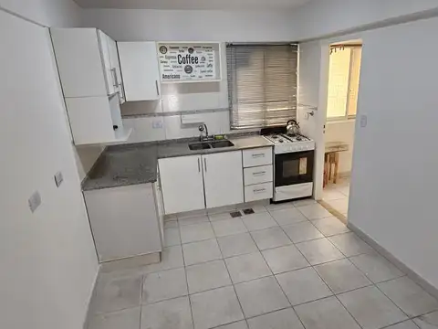 Departamento en Alquiler en Olivos, $ 1.000.000