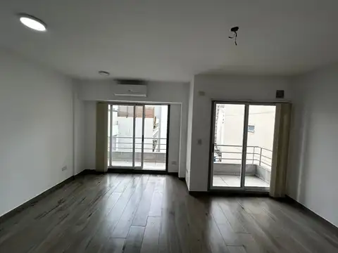 Alquiler Departamento 2 Ambientes Villa del Parque