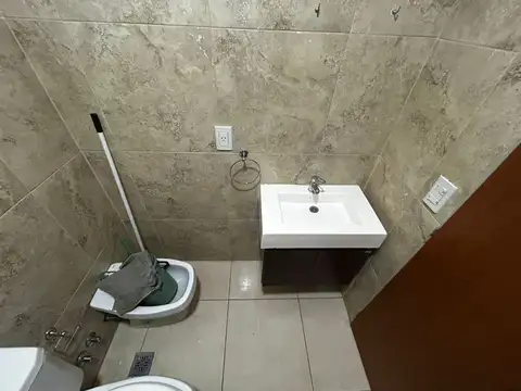 Departamento en Alquiler 5 años