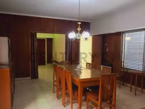 Casa en Venta 2025 años