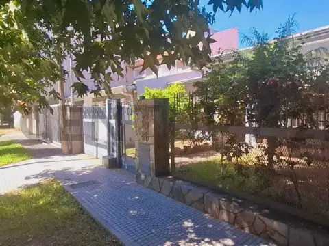 PATRICIO CULLEN 6600, Piso 0