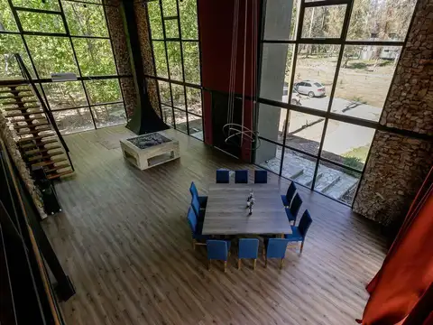 Casa en Venta en Oliveros, USD 260.000