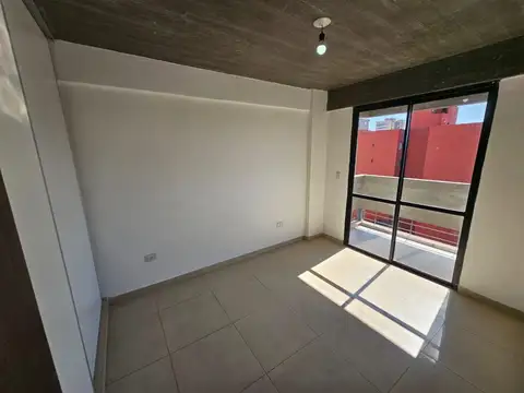 Departamento en Alquiler al Sur