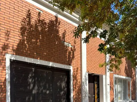 Casa en Venta de 6 dormitorios