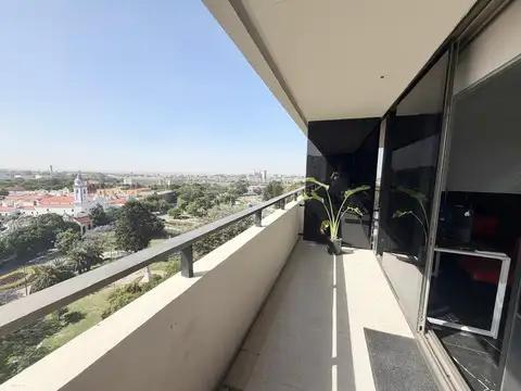 Departamento en Venta en Recoleta, Capital Federal
