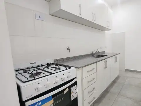 Casa en Venta en Bella Vista, USD 125.000