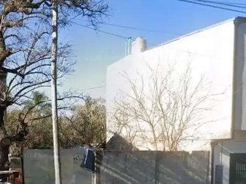 Terreno en venta - 260Mts2 - Quilmes