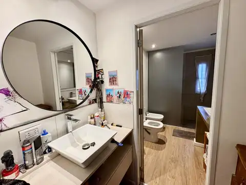Casa en Venta al Este