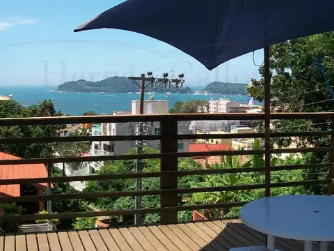 Rua Tubarão 246 , Piso 1