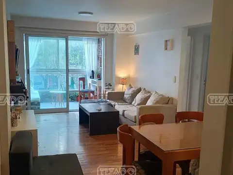 Avda. Centenario 1600