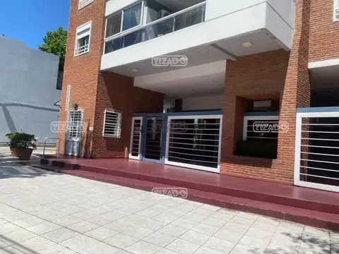 Departamento  en Venta ubicado en Beccar, San Isidro, G.B.A. Zona Norte