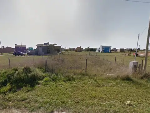 Terreno en Venta en Mar del Plata, USD 30.000