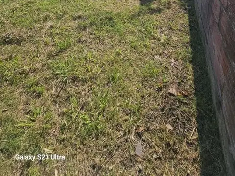 Terreno en Venta de 400,0 m2