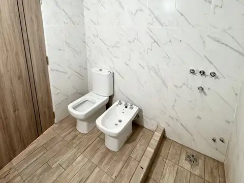 Venta Casa dos Habitaciones en Pérez