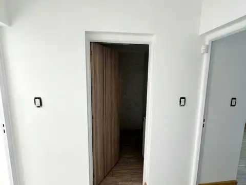 Casa en Venta en Pérez, USD 85.000