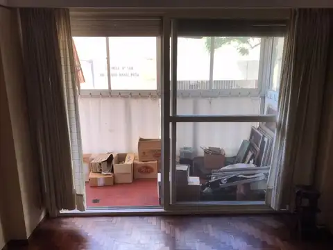 Departamento en Venta de 6 ambientes