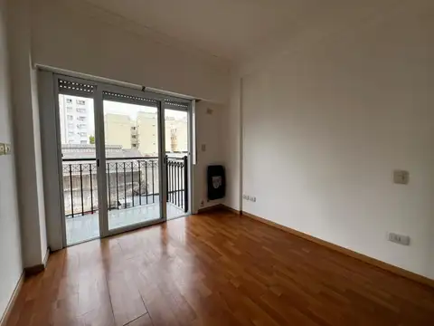 Departamento en Alquiler al Norte