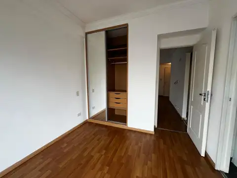 Alquiler, Departamento 2 amb, Lanusita