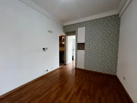 Llavallol 100, Piso 3