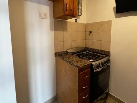 Departamento en Alquiler en Lanus Oeste, $ 490.000